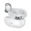Наушники Hoco EW207 White (6942007677905)