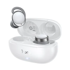 Навушники Hoco EW207 White (6942007677905)