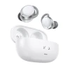 Наушники Hoco EW207 White (6942007677905)