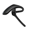 Гарнітура безпровідна моно Hoco E90 Black (6942007680547)
