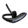 Гарнітура безпровідна моно Hoco E90 Black (6942007680547)