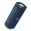 Колонка Hoco HC51 Bluetooth 30W Blue (6942007680615)
