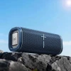 Колонка Hoco HC51 Bluetooth 30W Blue (6942007680615)