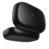 Микрофон беспроводной USB-C Hoco L27 Black (6942007680646)