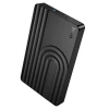 Кейс для HDD/SSD 2.5