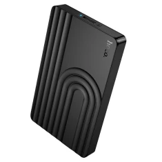 Кейс для HDD/SSD 2.5