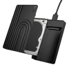 Кейс для HDD/SSD 2.5