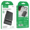Кейс для HDD/SSD 2.5