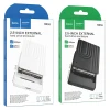 Кейс для HDD/SSD 2.5