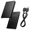 Кейс для HDD/SSD 2.5