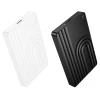 Кейс для HDD/SSD 2.5