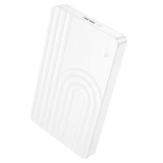 Кишеня Hoco HB55 для HDD/SSD 2.5
