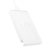 Кишеня Hoco HB55 для HDD/SSD 2.5