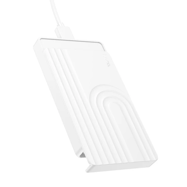 Кишеня Hoco HB55 для HDD/SSD 2.5