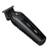 Машинка для стрижки волос Hoco HP28 Black (6942007681193)