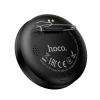 Дисплей бездротовий Hoco Y130 1.85