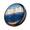 Дисплей бездротовий Hoco Y130 1.85