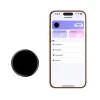 Дисплей бездротовий Hoco Y130 1.85