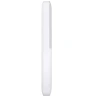 Роутер Huawei E5586-326 White (6942103117688)