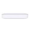Роутер Huawei E5586-326 White (6942103117688)