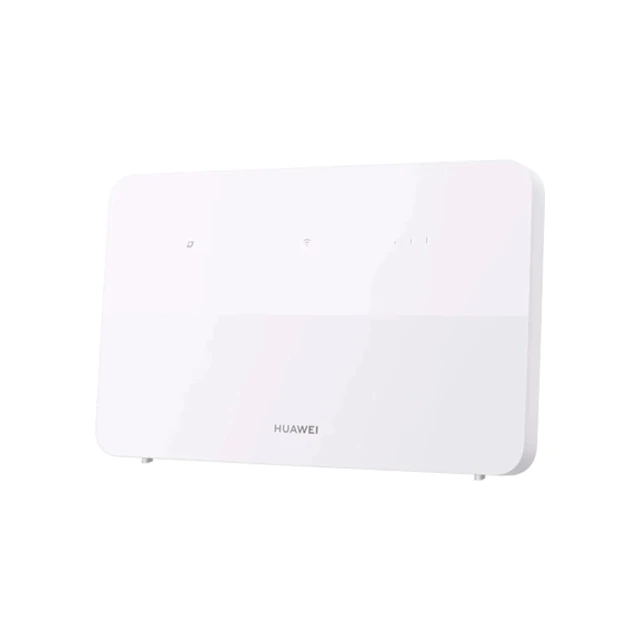 Роутер Huawei B636-336 (6942103113062)