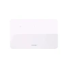 Роутер Huawei B636-336 (6942103113062)