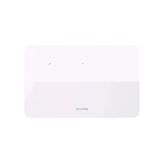 Роутер Huawei B636-336 (6942103113062)