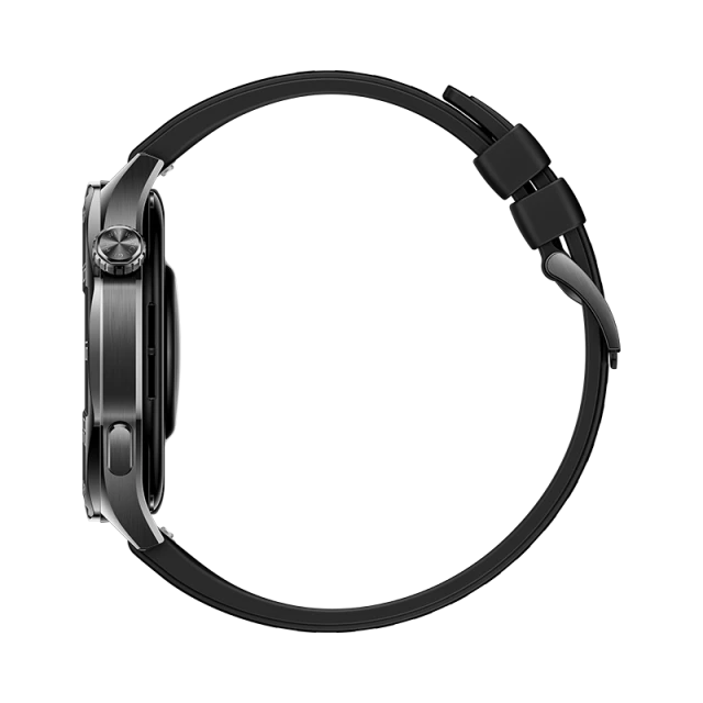 Смарт-годинник Huawei Watch GT 5 46mm GPS AMOLED 1,43