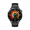 Смарт-годинник Huawei Watch GT 5 46mm GPS AMOLED 1,43