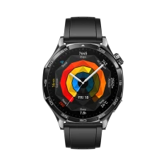 Смарт-годинник Huawei Watch GT 5 46mm GPS AMOLED 1,43