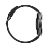 Смарт-годинник Huawei Watch GT 5 46mm GPS AMOLED 1,43