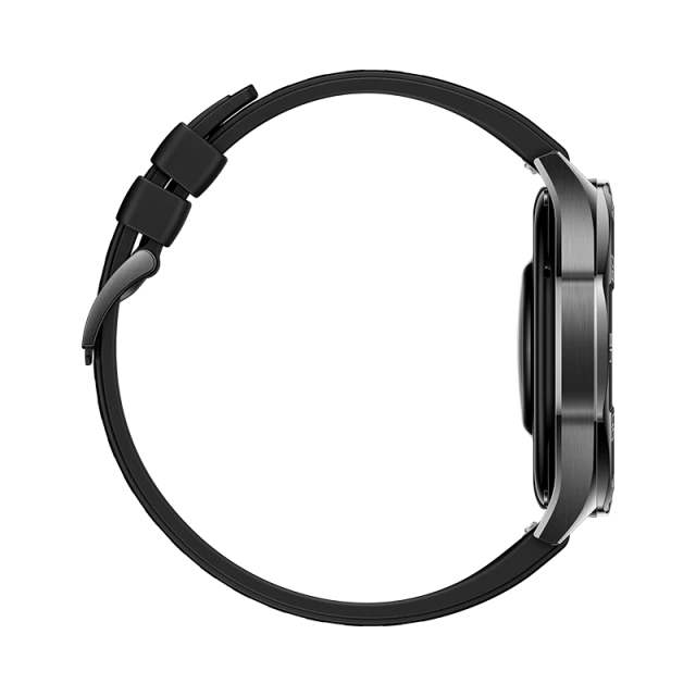 Смарт-годинник Huawei Watch GT 5 46mm GPS AMOLED 1,43