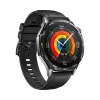 Смарт-годинник Huawei Watch GT 5 46mm GPS AMOLED 1,43