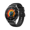 Смарт-годинник Huawei Watch GT 5 46mm GPS AMOLED 1,43