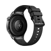 Смарт-годинник Huawei Watch GT 5 46mm GPS AMOLED 1,43