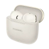 Навушники Huawei FreeBuds SE 3 Beige (6942103140105)