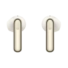 Навушники Huawei FreeBuds SE 3 Beige (6942103140105)