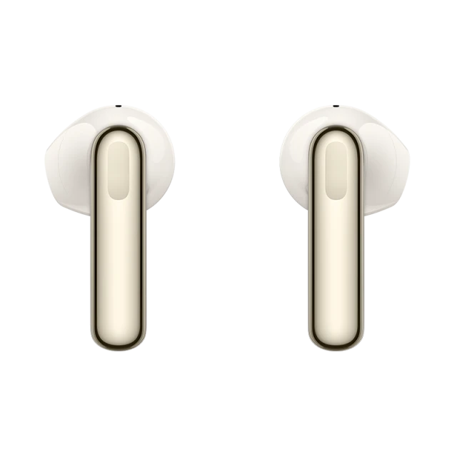 Навушники Huawei FreeBuds SE 3 Beige (6942103140105)