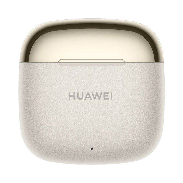 Навушники Huawei FreeBuds SE 3 Beige (6942103140105)