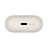 Навушники Huawei FreeBuds SE 3 Beige (6942103140105)
