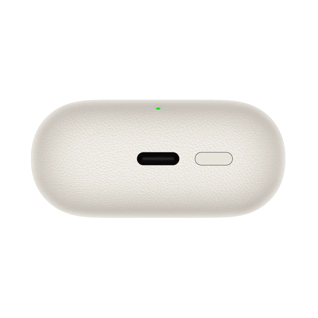Навушники Huawei FreeBuds SE 3 Beige (6942103140105)