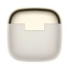 Навушники Huawei FreeBuds SE 3 Beige (6942103140105)