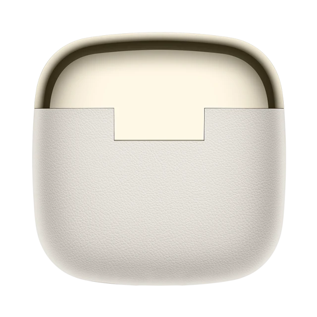 Навушники Huawei FreeBuds SE 3 Beige (6942103140105)