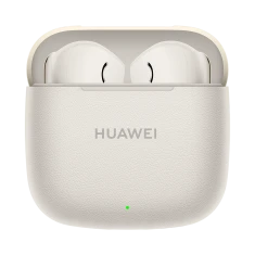 Наушники Huawei FreeBuds SE 3 Beige (6942103140105)
