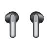 Наушники Huawei FreeBuds SE 3 Black (6942103140112)