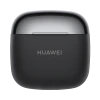 Наушники Huawei FreeBuds SE 3 Black (6942103140112)