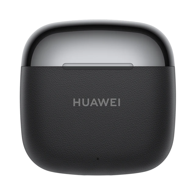 Наушники Huawei FreeBuds SE 3 Black (6942103140112)