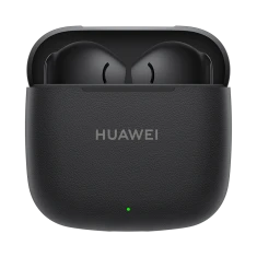 Наушники Huawei FreeBuds SE 3 Black (6942103140112)
