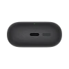 Наушники Huawei FreeBuds SE 3 Black (6942103140112)
