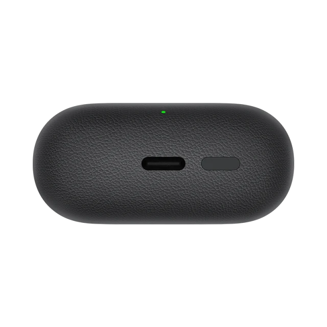 Наушники Huawei FreeBuds SE 3 Black (6942103140112)